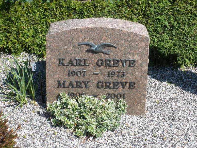 Karl Greve.JPG